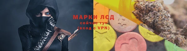 прущие крисы Каменногорск