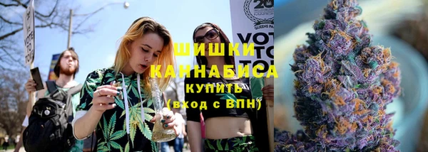 спайс Карпинск