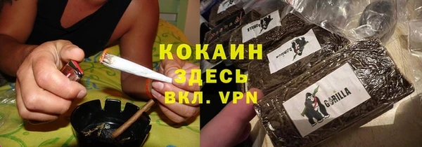 mdpv Каменск-Шахтинский