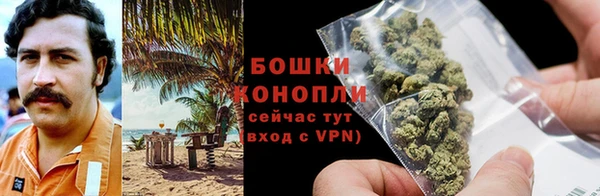 mdpv Каменск-Шахтинский